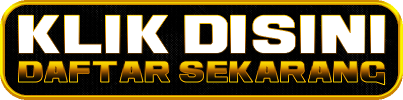 Daftar NERAKA888